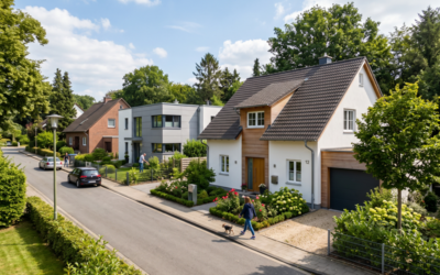 Erbschaftsteuer: Nachweis des niedrigeren gemeinen Werts 